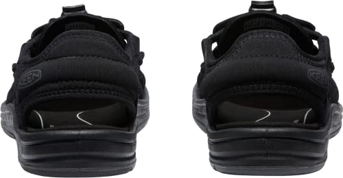 KEEN(キーン) Men's Flat Sandal3