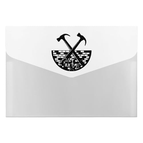 tH_[ sN tCh 6|Pbg t@CtH_[ [{bNX t@CobO  PP [ ގ[ ^ѕ֗ Xibvߋ