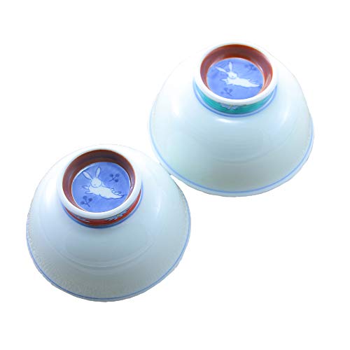 茶碗 緑」の人気商品一覧 | 安い商品を通販サイトから探す