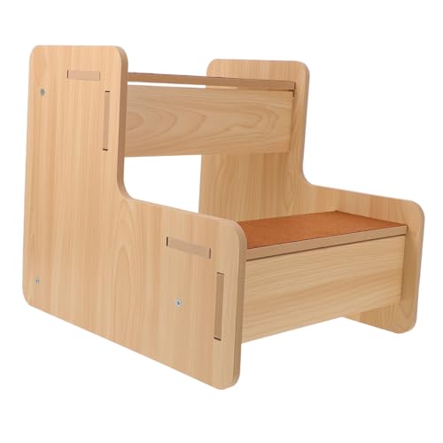 Levemolo ybg Ki L Xebv Ki   oR q X[v xbh  Xebv җp X[v ͂ \