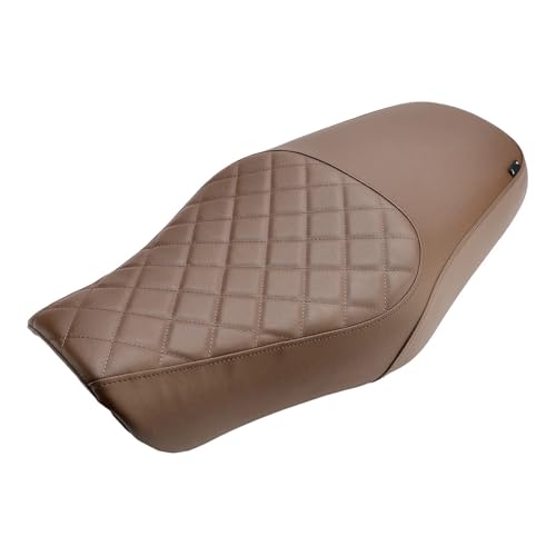 oCNV[g Gb350 Gb 350 2023-2024ptgAhCo[pbZW[V[gubNč