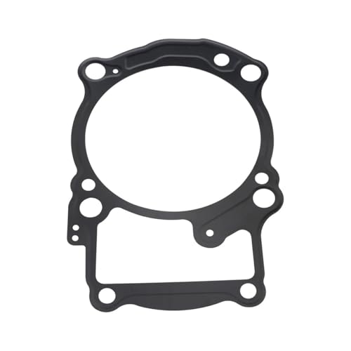 Kit joints moteur XVS1300 : réparez les fuites de carter 07-18