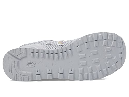 Image of New Balance Women's 515 V3 Sneaker
