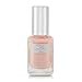 Karma Organic Natural Non toxic Nail polish - Vegan and Cruelty Free Nail Paint for Nail Art - Fast Drying Nail Polish for Women - Long Lasting Nail Polish (HOT Cakes)
