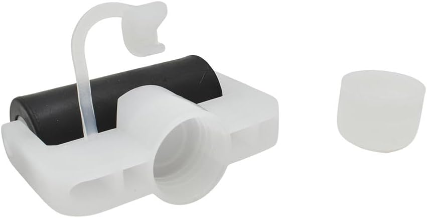 Big Horn 19034 Glue Bottle Tip - Roller