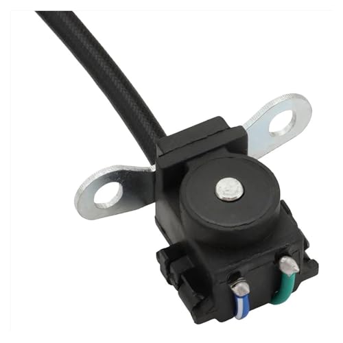 Bobina de estator para Suzuki GSX110 FX110 FD110 4