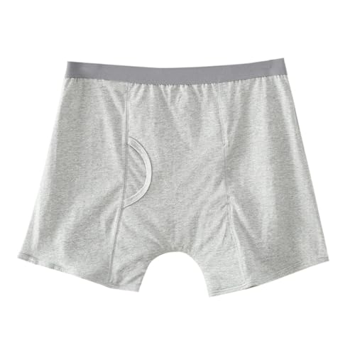 BATTYLD(Ƃ) jp։ 􂦂ėp\ȃM[z ARh~Rbg{NT[pc