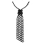 Black Bevel