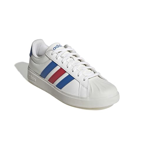 Image of adidas Men's Streettalk Shoe