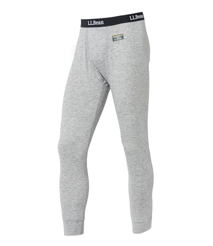 [GGr[] Y nCubhEmE[EhCE^Cc WpEtBbg M Heather Gray O[ biXWUPPOOS