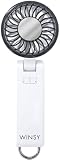 �E�B���W�[ USB�[�d���y���`�F�t�@���^�t 31002 [�z���C�g]