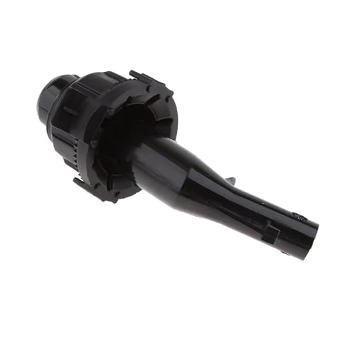 Compatible con SUV, ATV y coche: bidón de plástico con grifo antiderrame 4