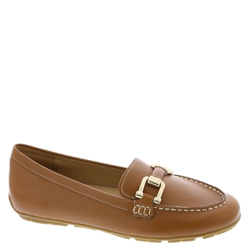 Image of Easy Spirit Megan Women's Slip On