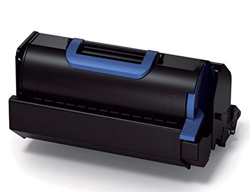 Preisvergleich Produktbild 45456302 - Oki Bildtrommel schwarz