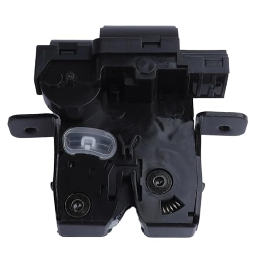 Actionneur de Verrouillage hayon 905420001R résout panne fermeture coffre Clio et Laguna 3