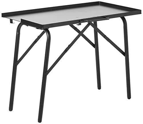 Lodge Camp Cooking Table by Lodge - Image 2
