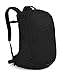 Osprey Radial Commuter Laptop Backpack, Black