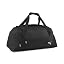 24 Spring Summer Color Puma Black (01)