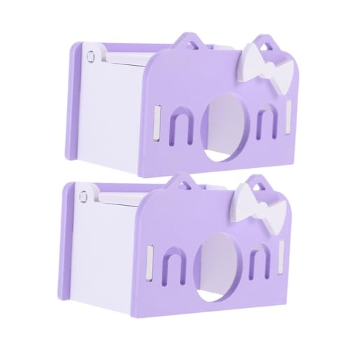 OSOLADY 2 nX^[pϋvvX`bNB ̋xe ^Vьp ϗ ϖՐ ^nlY~ S[fnX^[Ή