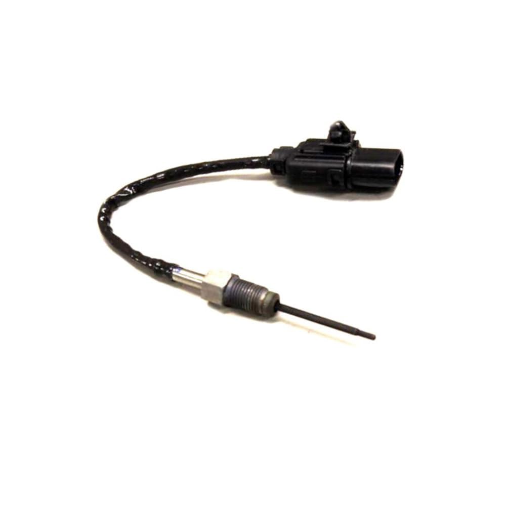 Amazon.com: Genuine OEM 392312A600 Exhaust.Temperature Sensor for