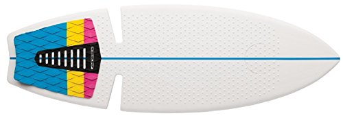 Razor RipSurf tabla de olas urbana con ruedas de uretano 5