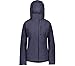 Produktbild Scott Jacket W's Ultimate Dryo 10 Blue Nights XL