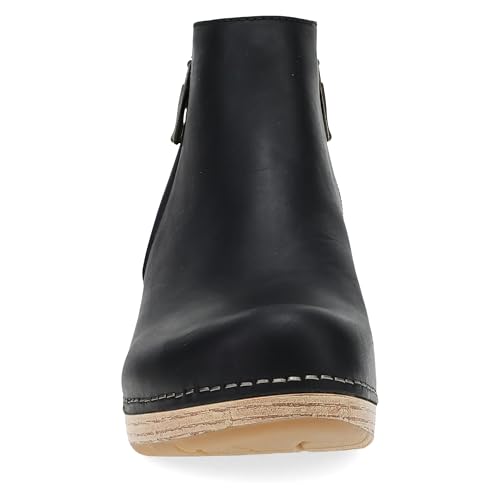Image of Dansko Women's Lizanne Bootie