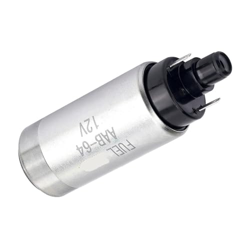 Module de carburant moto injection pour stabiliser le ralenti Vario - 4