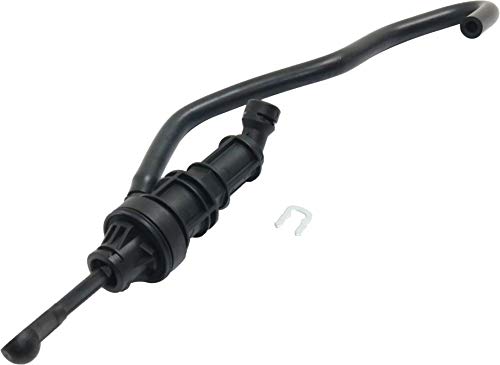 MISSION ECLAT D'OR まとめ売り Amazon.com: Clutch Master Cylinder For LANCER 08-17