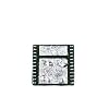 BM1362AK ASIC Chip for SHA-256 Mining