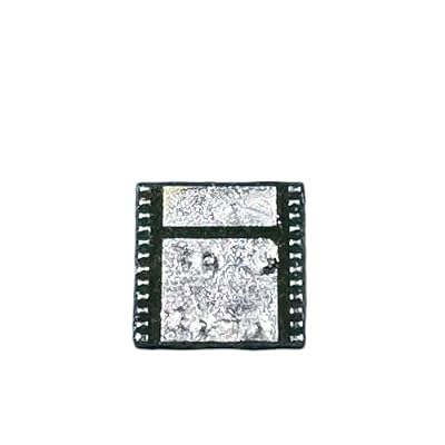 BM1362AK ASIC Chip for SHA-256 Mining