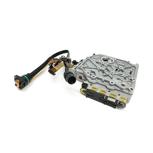 Arnés de cableado de transmisión original 01M para caja automática de Beetle y Jetta MK4 4