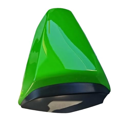 Capot de siège pour ZX10R, carénage de selle passager arrière de haute précision