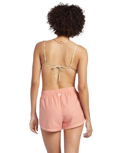 Image of Billabong Women's Road Trippin Short