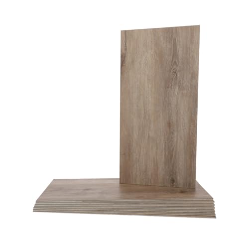 Madera falsa 6 Imagen adicional