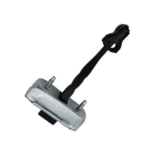 Charnières de porte arrière Highlander résout coffre bloqué OEM - 3