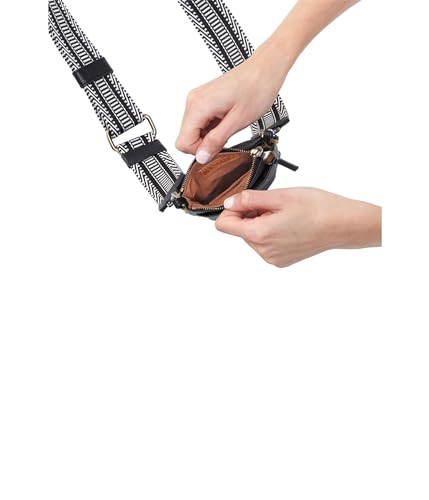 HOBO Cass Phone Crossbody3