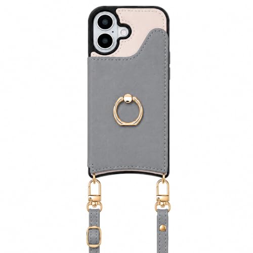 QUEEN ROCK iPhone 13 mini �p �P�[�X (B�^�C�v�d�l) �J�[�h���[ �~���[ �����O�t�� �X�}�z�V�����_�[ �J�o�[ �V�����_�[ �X�g���b�v �ϏՌ� �����h�~ �w��h�~ ���킢�� �؍� �������