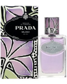 Amazon | プラダ 【 インフュージョン チュベローズ 】 100ml (EDP-SP