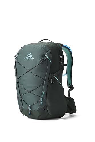 Gregory Swift 22L H2O Women’s Pack