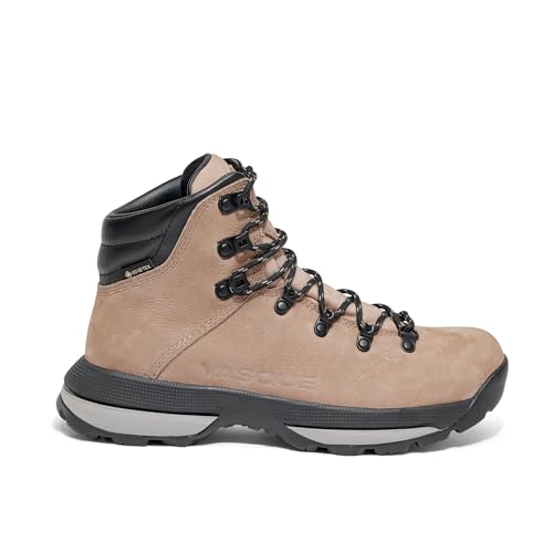 Image of Vasque Men's St. Elias Waterproof Hiking Boot