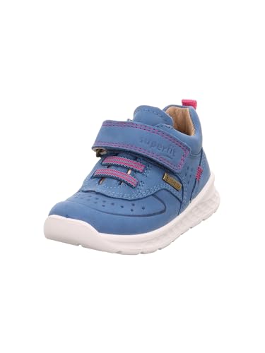 Girl's Breeze Gore-tex Walkers
