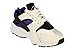 Imagen de NIKE Mujeres Air Huarache Running Trainers DH4439 Sneakers Zapatos