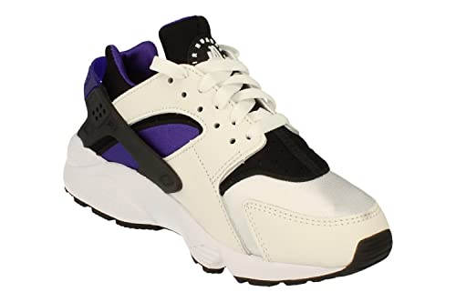 Image of Nike Mens Sneaker