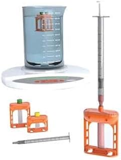 Spectra Por F235070 Micro Float-A-Lyzer 50.0 kDalton, 400-500ÂµL