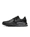 Produktbild Nike Air Max Excee Sneaker Trainer Schuhe (Black/Grey, eu_Footwear_Size_System, Adult, Numeric, medium, Numeric_44)