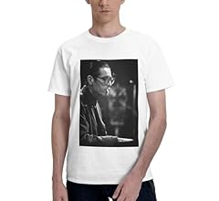 ビル・エヴァンス 半袖シャツ 水色 2025年最新】BILL EVANS シャツの人気アイテム - メルカリ