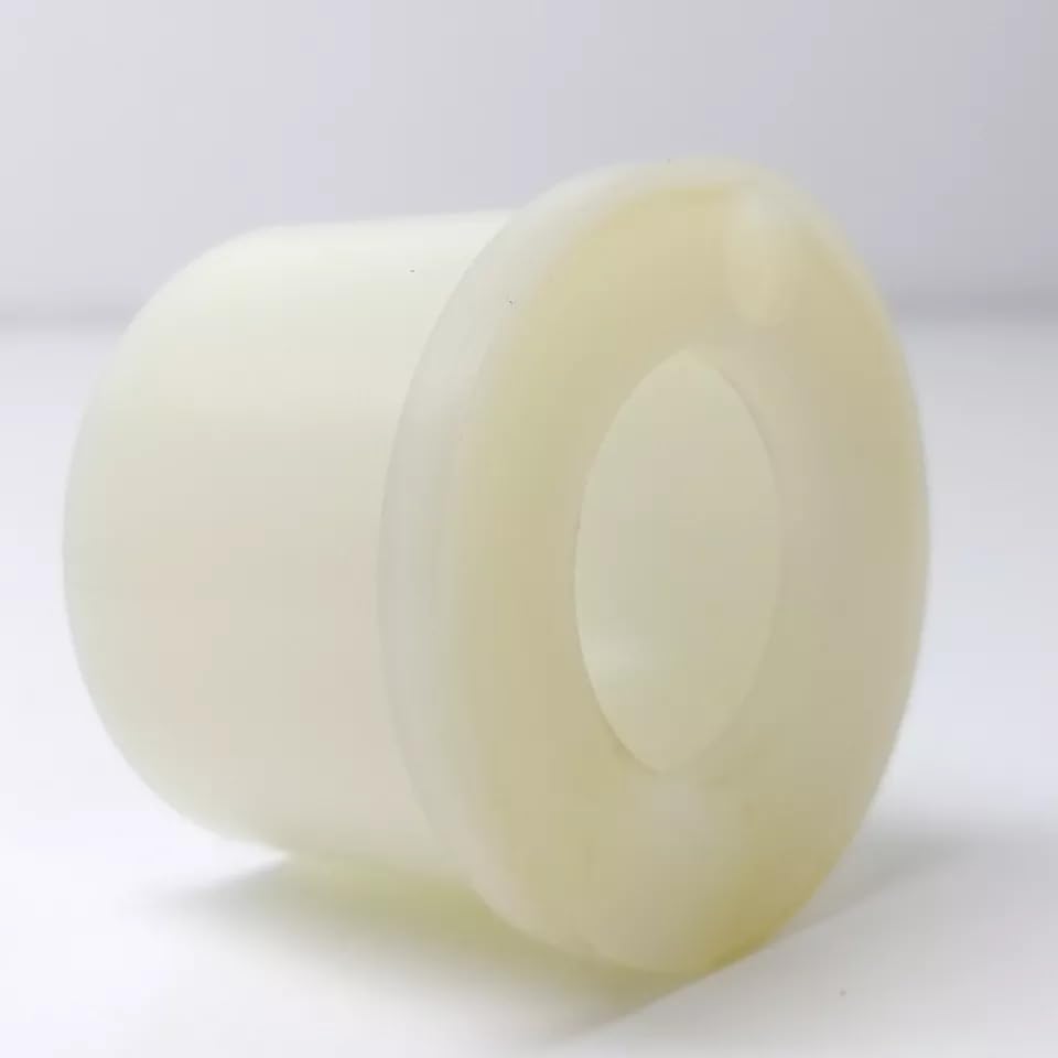 Casquillo Columna Dirección Con Cojinete compatible con Daewoo Chevrolet Matiz, Modificación 96437473