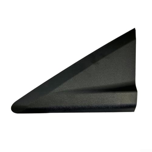 Glace de rétroviseur gauche pour Ford Transit depuis 2014 - Miroir de carrosserie conducteur
