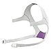 AirFitTM F20 replacement Headgear (Standard for Her)